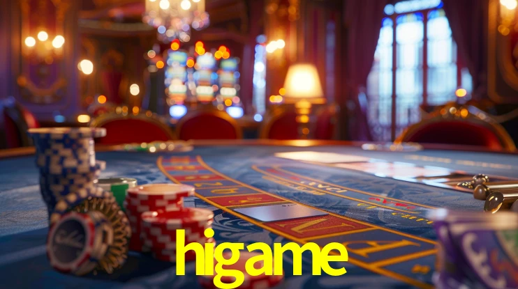 Security Systems higame