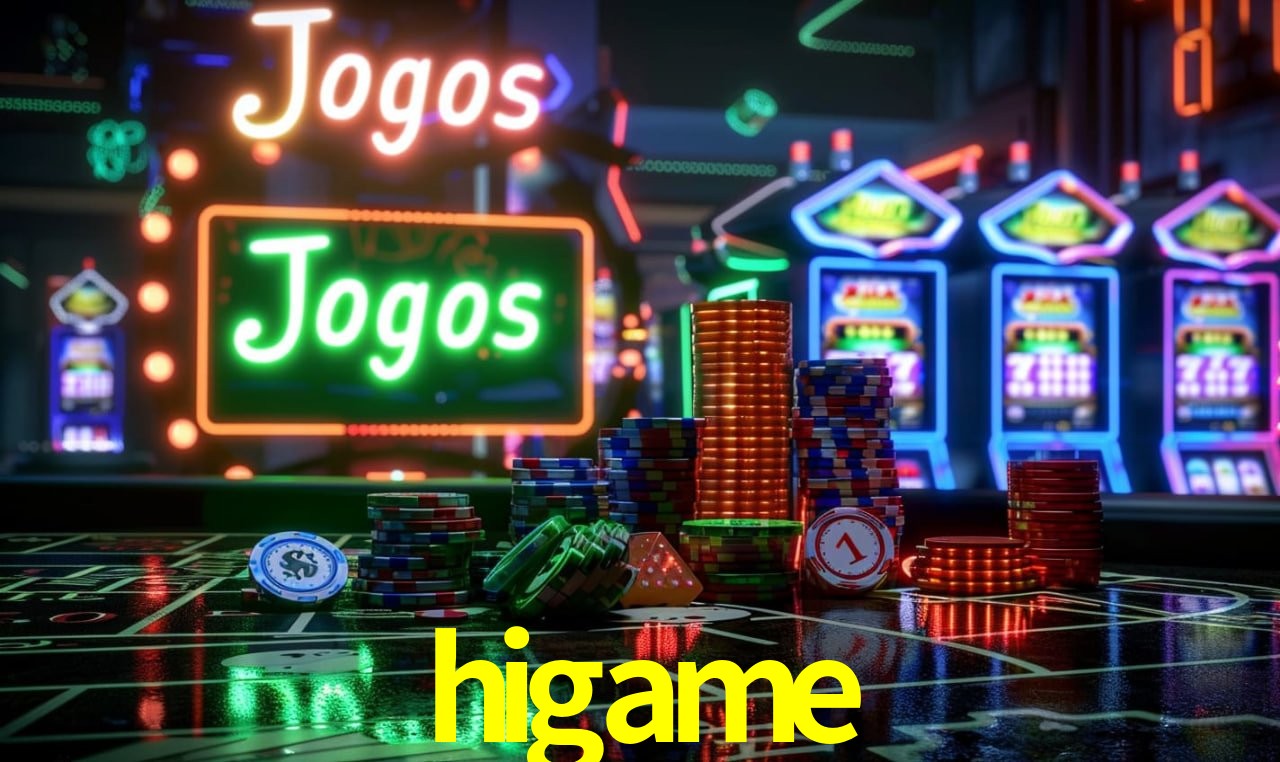 higame,higame app download