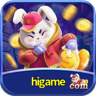 higame App